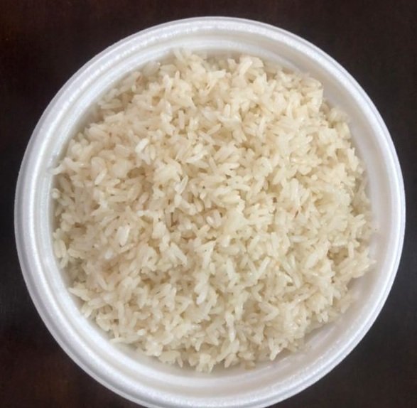 Arroz