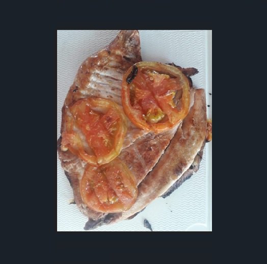 Peixe