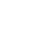 Logo WhatsApp