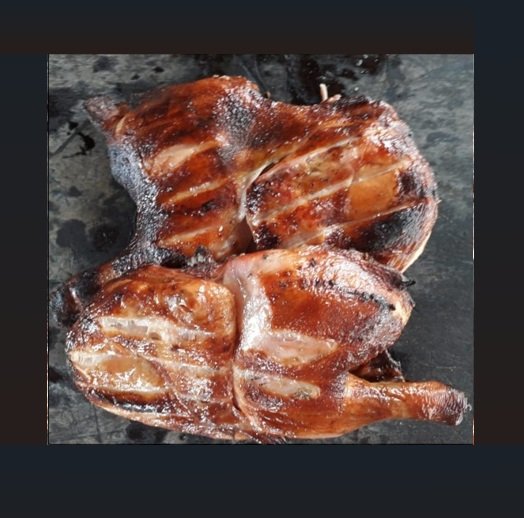 Frango