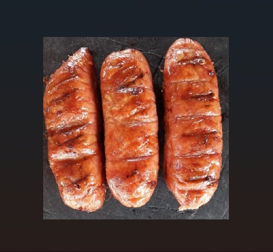 Linguiça