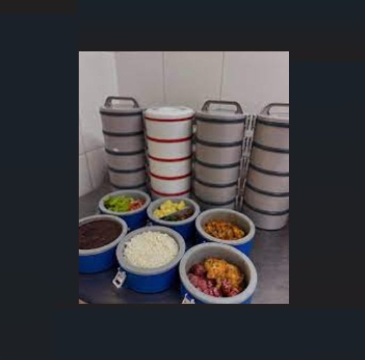 Família